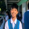 derickRamsey - @dericklestermalasa2 - TikTok