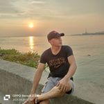 Orlando Asiwagan Valencia - @derick.ramsey.7121 - Instagram