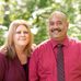 Andrea &amp; Derick Garnier - Randall Realtors - Compass - Facebook