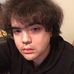 Derek Randall - Facebook