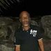 Derick Randall - Facebook