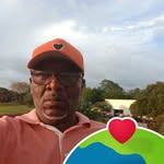 Derick Randall - @randalllove48 - Instagram