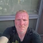 derick randall - @derickrandall994 - Instagram