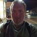 Derick Randall - Facebook