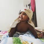 Derick Randall - @derick.randall_carvalho - Instagram