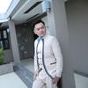 Derick Randall - @dadaderick - TikTok