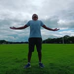 Derick Randall Wenceslao - @derick845 - Instagram