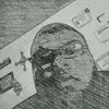 derrick randall - @derrickrandall93 - TikTok
