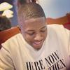 Derrick T Randall Jr - @lrandall20 - TikTok