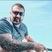 Randall Derick - Facebook