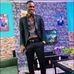 Derick Rash - Facebook