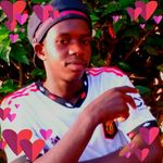 Derick Rash Jagons - @derrickjagons - Instagram