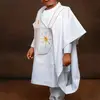 Derick rashford - @derick.rashford - TikTok