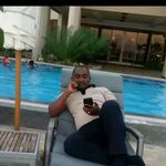 Derick Rashid - @rashidderick - Instagram