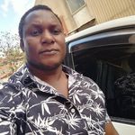 derick rashid - @derickrashid11 - Instagram