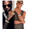 DERICK 🇺🇬 RASHYE - @derick.rashy - TikTok