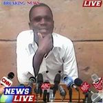 Deriickx Rashid - @derick_rashid - Instagram