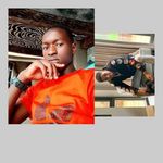 Derrick Rash - @derrickrash_ug - Instagram