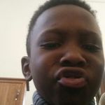 jaeionhicks - @derickrashad62 - Instagram