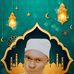 Derick Rashid - Facebook