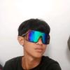 derrrrrrriiiiiicccccckkkkk - @derrickrasheedlib - TikTok