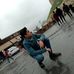 Tarek Rashed - Facebook