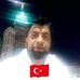 Tariq Mehmood - Facebook