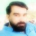 Tariq Rasheed - Facebook