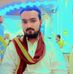 Tariq Rasheedi - Facebook