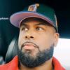 Derick520 - @derickrayshawn - TikTok