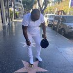 Derick BestMan - @derickray6 - Instagram