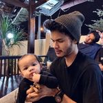 derick - @derick_raymond1 - Instagram