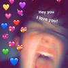 Derick Ray - @youtrippinshorddyyy - TikTok