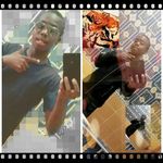 Derick Ray - @derick.ray.779 - Instagram