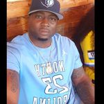 Derick Ray - @d.ray_31015 - Instagram