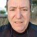Derick Ray - Facebook