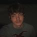 Derick Ray - Facebook