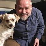 Derick ray - @derick_ray.67 - Instagram