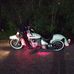 Derick Ray - Facebook