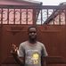 Derick Ray - Facebook