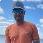 Derick Ray - @derickvoss - Instagram