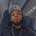 Derick Ray - Facebook