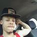 Derick Ray - Facebook