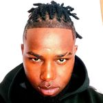 Derick Ray - @derick_ray254 - Instagram