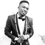 Derick Ray - @skidomettersgh - Instagram