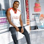 Derick Ray Adikah - @adika.ke - Instagram