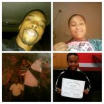 Derick Ray Liddell - @derickrayliddell - Instagram