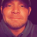Derick Ray Poole - @derick.poole1991 - Instagram