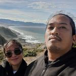 Derick Ray Tomas - @dr.toooooooooooooms - Instagram