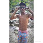 Derick Rayan 2000🔥 - @derick.rayan2000 - Instagram